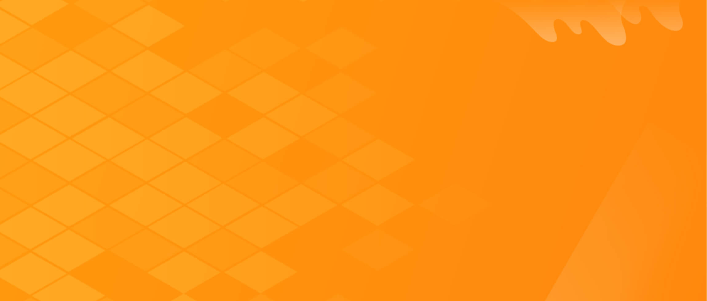 幻灯片-子比官网测试