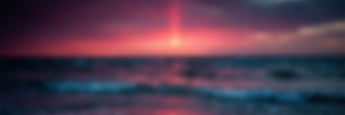 幻灯片-子比官网测试